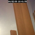 2000104150