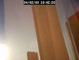 2000104220