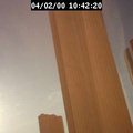 2000104220