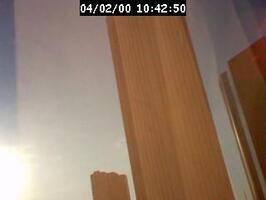 2000104250