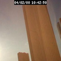 2000104250