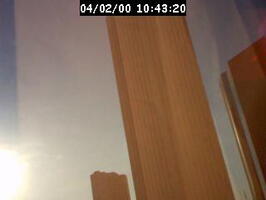 2000104320