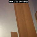 2000104320