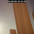 2000104420