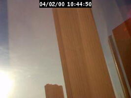 2000104450