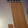 2000104450