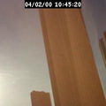 2000104520