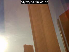 2000104550