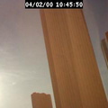 2000104550