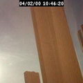 2000104620