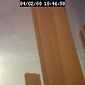 2000104650