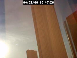 2000104720