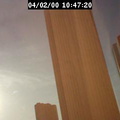 2000104720