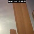 2000104850