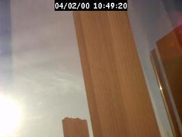 2000104921