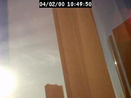 2000104950