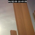 2000104950