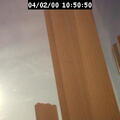 2000105051