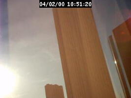2000105121