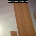 2000105121