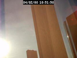 2000105151