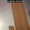 2000105151