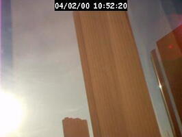2000105221