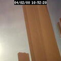 2000105221