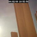 2000105251