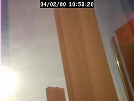 2000105321