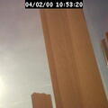 2000105321