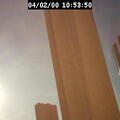 2000105351
