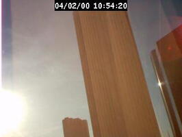 2000105421