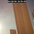 2000105421