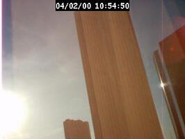 2000105451