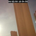 2000105451