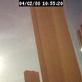 2000105521