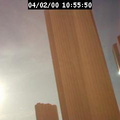 2000105551