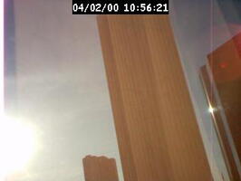 2000105621