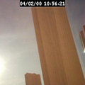 2000105621