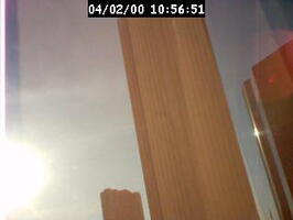 2000105651