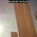 2000105651