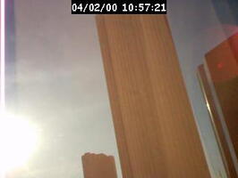 2000105721