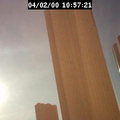 2000105721
