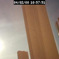 2000105751