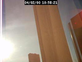 2000105821