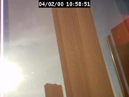 2000105851