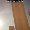 2000105851