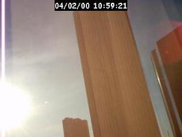 2000105921