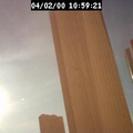 2000105921
